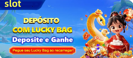 Instalar APK 669bet