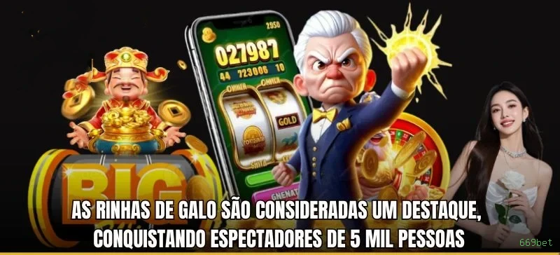 Download Android 669bet