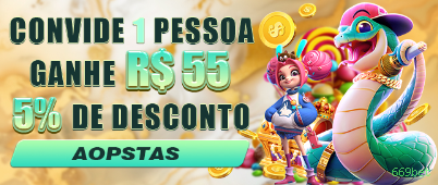 Download iOS 669bet