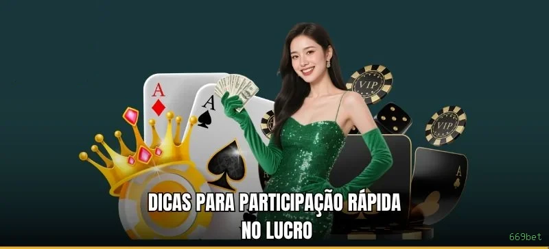 Download PC 669bet