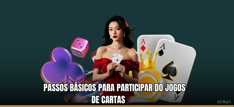 Bônus de Boas-vindas 669bet