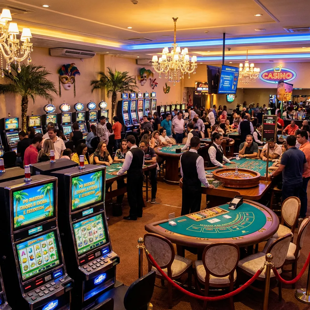 Reload Bonus 669bet