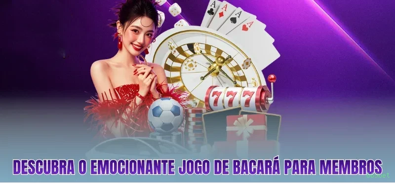 Cashback semanal 669bet