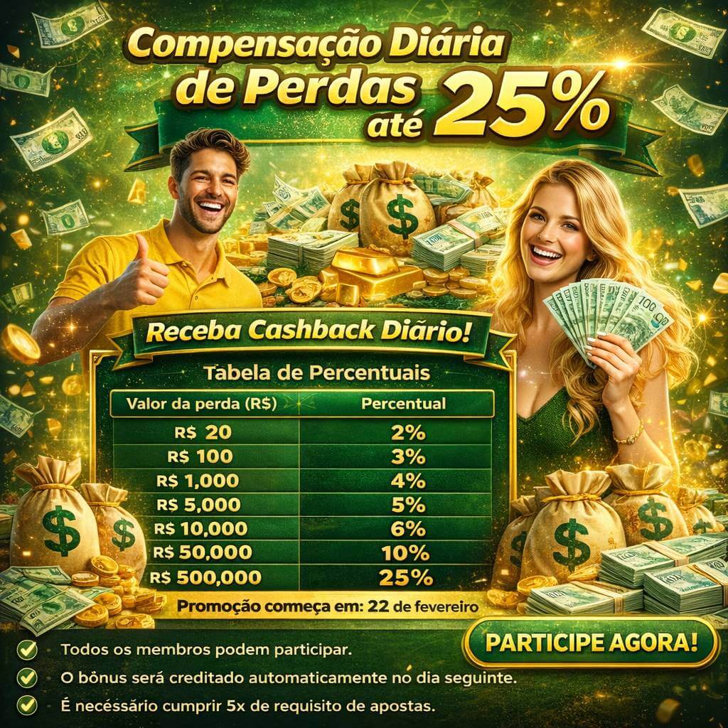 Programa VIP 669bet
