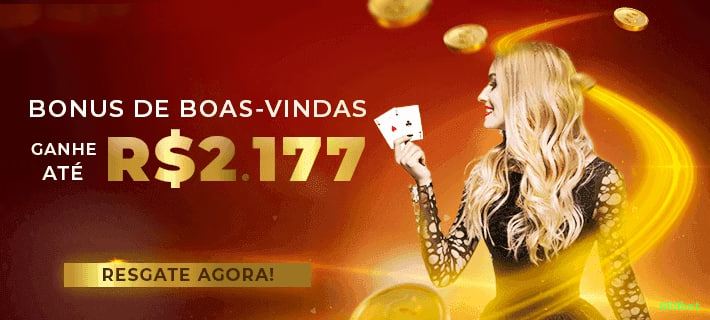 Cadastro 669bet