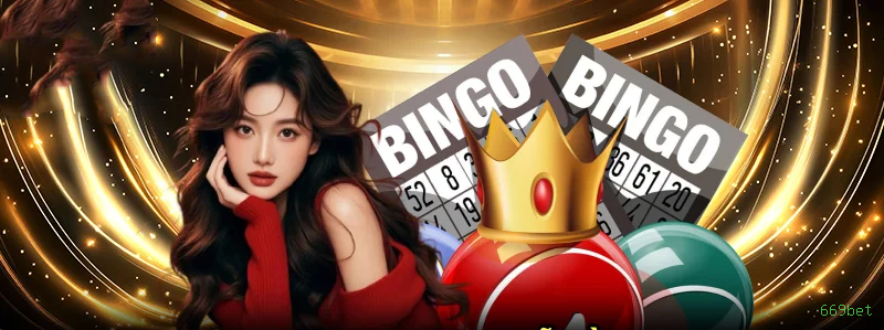 Streaming 4K no cassino ao vivo da 669bet