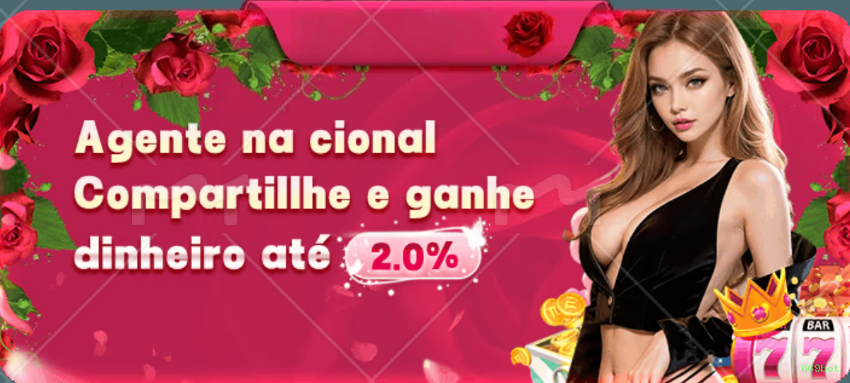Dealers profissionais da 669bet
