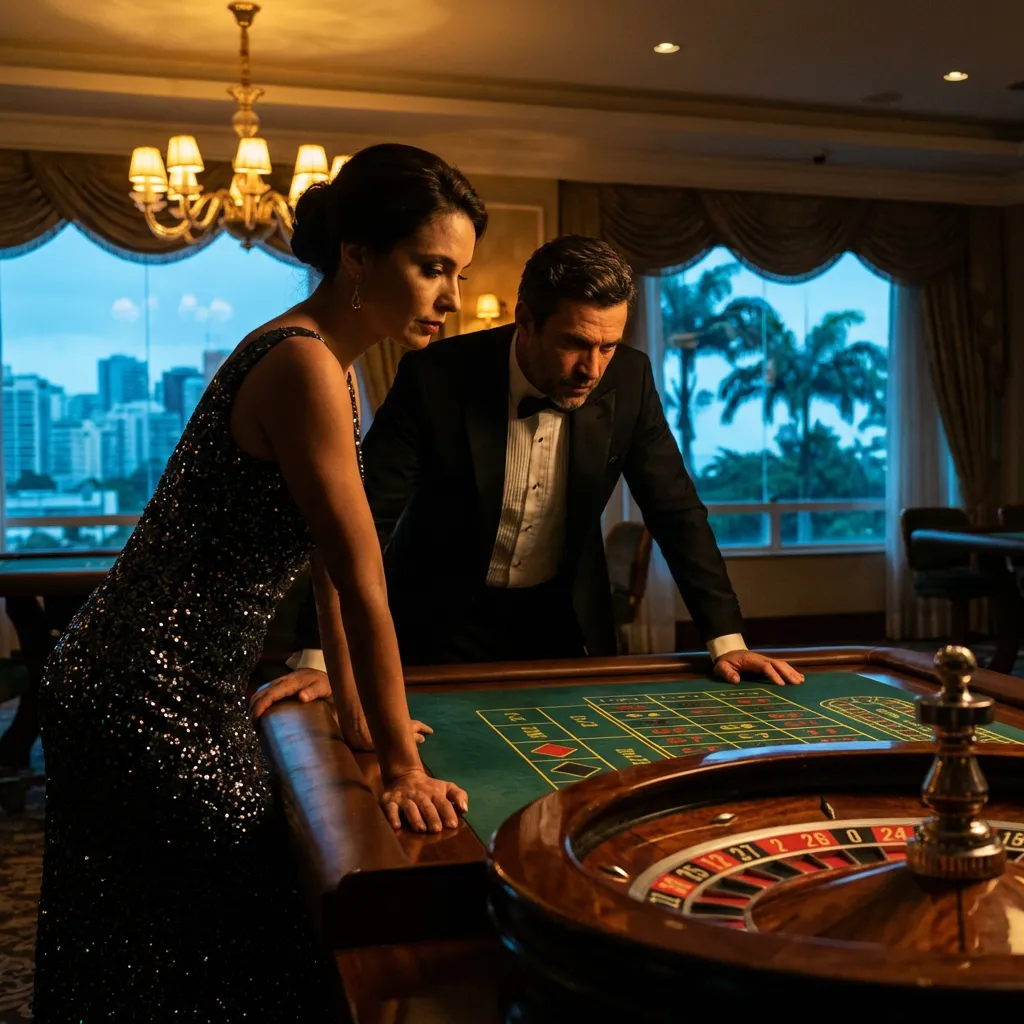 Slots Premium da PG Soft na 669bet