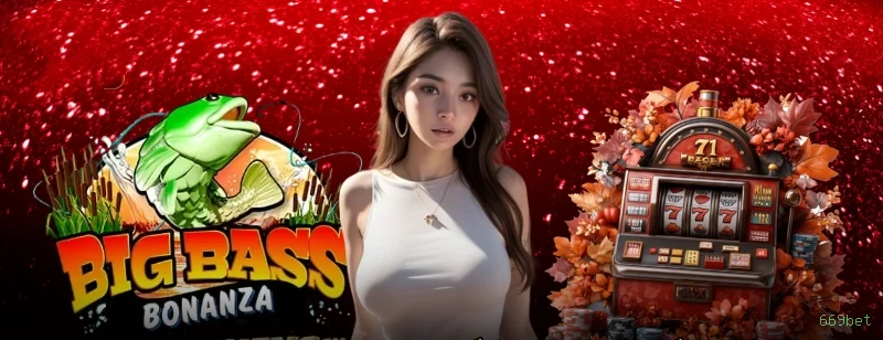 Apostas esportivas ao vivo na 669bet