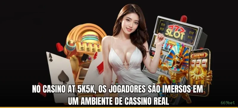 Certificações de segurança e licenças da 669bet