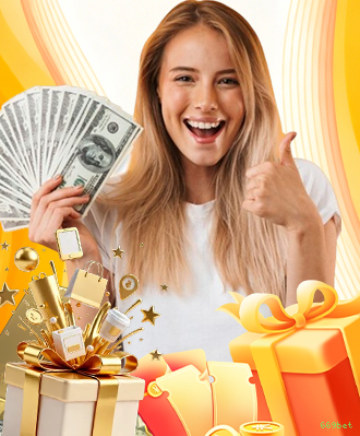 Promoções e bônus exclusivos da 669bet