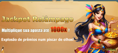 Métodos de pagamento aceitos na 669bet