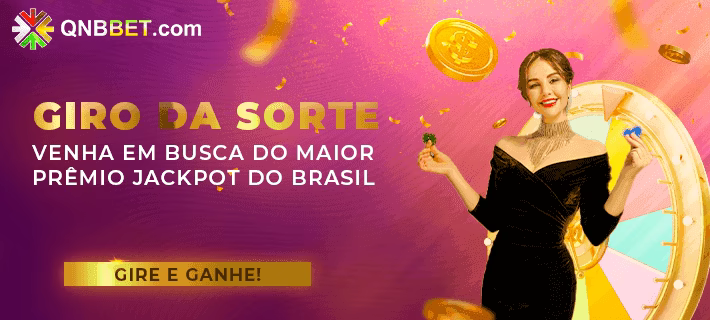 Instalação PC 669bet