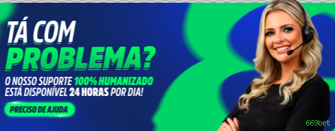 Lottery Clássica na 669bet