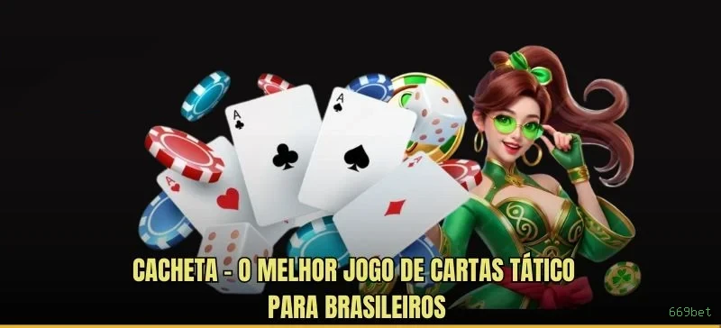 Segurança 669bet