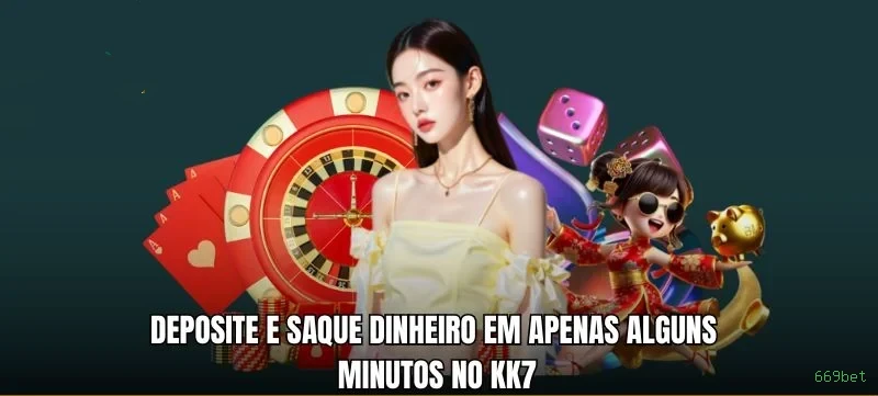 Dicas para ganhar na 669bet